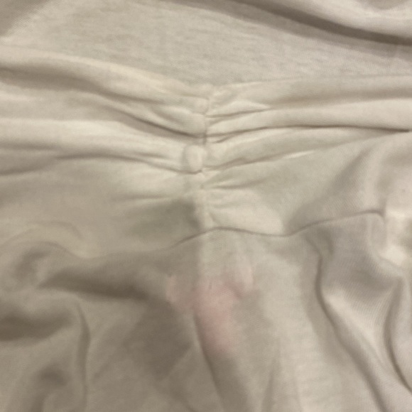 ‼️LILLY PULITZER‼️ - Picture 7 of 9